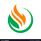 Petroleum Company logo